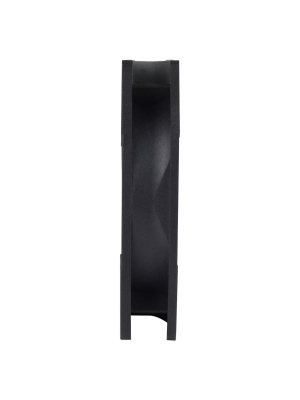 ���������� ��������� ARCTIC F12 PWM Black 5 �� retail (ACFAN00145A)