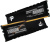 Память DDR5 2x16GB 4800MHz Patriot PSP532G4800KH1 Signature Premium RTL PC5-38400 CL40 DIMM 288-pin 1.1В kit single rank Ret Память DDR5 2x16GB 4800MHz Patriot PSP532G4800KH1 Signature Premium RTL PC5-38400 CL40 DIMM 288-pin 1.1В kit single rank Ret