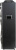 ����������� Supra SMB-2150 ������ 1200�� FM USB BT SD