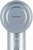 Фен Polaris PHD 1110 1600Вт голубой Фен Polaris PHD 1110 1600Вт голубой