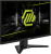 Монитор 23.8" MSI MAG 244F Black Монитор 23.8" MSI MAG 244F Black