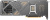 Видеокарта Zotac NVIDIA GeForce RTX 5080 SOLID CORE 16Gb (ZT-B50800D2-10P) PREMIUM PACK Видеокарта Zotac NVIDIA GeForce RTX 5080 SOLID CORE 16Gb (ZT-B50800D2-10P) PREMIUM PACK