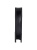 ���������� ��������� ARCTIC F12 PWM Black 5 �� retail (ACFAN00145A)