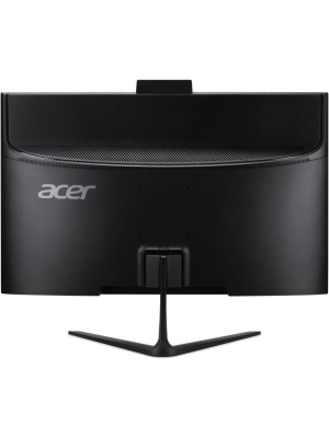 �������� Acer Aspire C24B, 23.8" (1920x1080) IPS 120 ��/Intel Core 5 225/16 DDR5/512 �� SSD/Intel Graphics/��� ��/����������, ����, ������ (DQ.BSZCD.002)