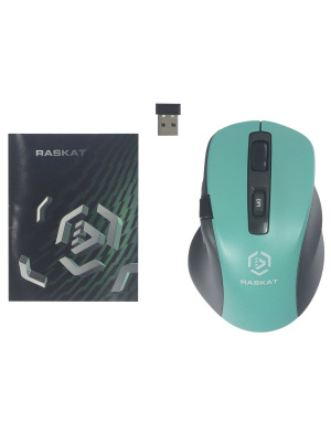 ���� Raskat M020W �������/������