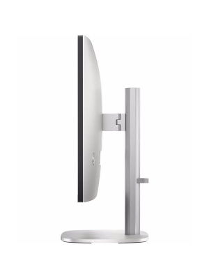 �������� HP EliteStudio 8 G1i All-in-One NT, 27" (2560x1440) IPS/Intel Core Ultra 7 265/16 DDR5/512 �� SSD/Intel Graphics/��� ��/����������, ����, ����������� (C8AB5ET)