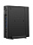 ����-�� MSI Pro DP10 A14MG-013BRU, Intel Core i3-14100/����������� DDR5/����������� SSD/Intel UHD Graphics/��� ��, ������ (936-B21011-013)