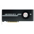 Видеокарта Afox NVIDIA GeForce RTX 4090 48GB (AF4090-48GD6XH7) Видеокарта Afox NVIDIA GeForce RTX 4090 48GB (AF4090-48GD6XH7)