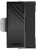 Кулер для процессора ID-Cooling Frozn A410 SE ARGB, черный, retail Кулер для процессора ID-Cooling Frozn A410 SE ARGB, черный, retail