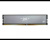 Память DDR4 8GB 3200MHz Silicon Power SP008GXLZU320BSI Xpower Turbine RTL PC4-25600 CL16 DIMM 288-pin 1.35В single rank с радиатором Ret Память DDR4 8GB 3200MHz Silicon Power SP008GXLZU320BSI Xpower Turbine RTL PC4-25600 CL16 DIMM 288-pin 1.35В single rank с радиатором Ret