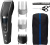 Машинка для стрижки PHILIPS HC5632/15 black (Питание от сети и аккумулятора, 1 насадка 0,5-28 мм) (HC5632/15) Машинка для стрижки PHILIPS HC5632/15 black (Питание от сети и аккумулятора, 1 насадка 0,5-28 мм) (HC5632/15)