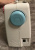 Швейная машина Janome Excellent Stitch 23 Швейная машина Janome Excellent Stitch 23