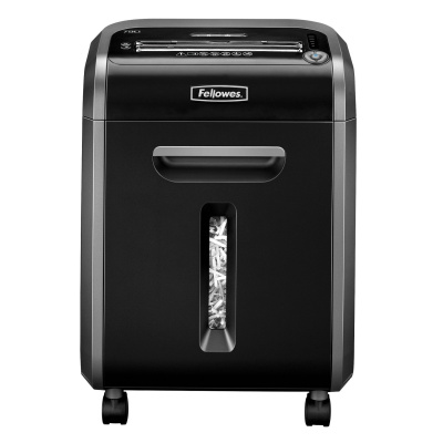 ������������ ���������� FELLOWES Powershred-79Ci