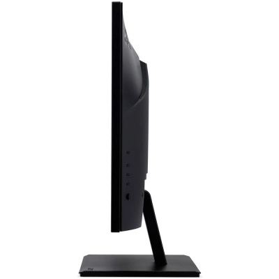 ������� 21.5" ACER V227QE0bi Black (IPS, 1920x1080, 1/4ms, 250cd, 100Hz, VGA, HDMI )