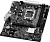 ����������� ����� Asrock B760M-H2/M.2