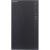 ��������� ���� Raskat STANDART 300, Intel Core i3-14100/16 �� DDR4/240 �� SSD/Intel UHD Graphics/��� ��, ������ (STANDART300184543)