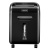Уничтожитель документов FELLOWES Powershred-79Ci Уничтожитель документов FELLOWES Powershred-79Ci