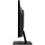 ������� 21.5" ACER V227QE0bi Black (IPS, 1920x1080, 1/4ms, 250cd, 100Hz, VGA, HDMI )
