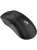 Мышь A4Tech Bloody R73 Ultra черный оптическая 20000dpi беспров. USB-C 7but (R73 ULTRA BLACK) Мышь A4Tech Bloody R73 Ultra черный оптическая 20000dpi беспров. USB-C 7but (R73 ULTRA BLACK)