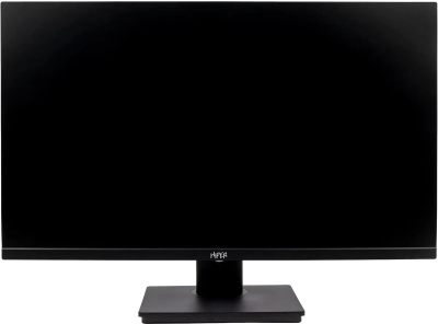 ������� Hiper 23.8" EasyView HS2402 FHD IPS LED ������