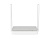 ������ Netcraze Air NC-1613