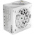 ���� ������� 750W 1STPLAYER NGDP HA-750BA4-WH


