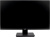 Монитор Hiper 23.8" EasyView HS2402 FHD IPS LED черный Монитор Hiper 23.8" EasyView HS2402 FHD IPS LED черный