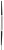 Кронштейн Hama H-118632 FIX 10-47" max 25кг VESA 200х200 фиксированный Кронштейн Hama H-118632 FIX 10-47" max 25кг VESA 200х200 фиксированный