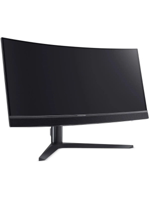 ������� Acer 34" Predator X34F1bmiipphuzx ������ UM.CXXCD.102