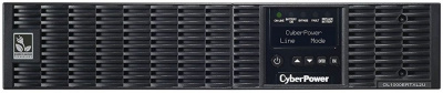 ��� (UPS) CyberPower OL1000ERTXL2U