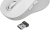 Мышь беспроводная Logitech M650 L Off-White (4000dpi,BT/Radio,USB,5but) (910-006389) Мышь беспроводная Logitech M650 L Off-White (4000dpi,BT/Radio,USB,5but) (910-006389)