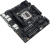 Материнская плата ASUS Pro WS B850M-Ace SE AM5, AMD B850, mATX, 90MB1MN0-M0EAY0 Материнская плата ASUS Pro WS B850M-Ace SE AM5, AMD B850, mATX, 90MB1MN0-M0EAY0