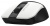 Мышь A4Tech Fstyler FB12 White/Black Мышь A4Tech Fstyler FB12 White/Black