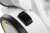 Karcher VC 3 (ERP) (White) Пылесос 1.198-053.0 Karcher VC 3 (ERP) (White) Пылесос 1.198-053.0