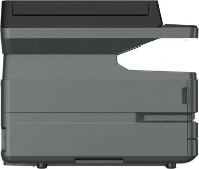 ��� �������� Deli Laser M3100ADNW A4 Duplex Net WiFi