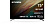 ��������� Hyundai 75" H-LED75BU7009 Ultra HD 4k 60Hz Smart TV Android TV