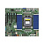 ����������� ����� SuperMicro MBD-H13SSL-N-B AMD EPYC UP platform with socket SP5 CPU, SoC, 12x Bulk