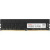 ������ 8 �� Kingspec KS4800D5P11008G, DDR5 4800MHz  PC5-38400 CL40 DIMM ECC 288-pin 1.1� single rank Ret 