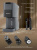 ��������� �������� Polaris PCM 2038 3-in-1 1450�� ����������