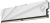 ����������� ������ DDR 4 DIMM 8Gb PC21300, 2666Mhz, Netac Shadow S NTSSD4P26SP-08W   C19 White, � ����������