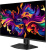 Монитор 31.5" MSI MAG 322UP QD-OLED E16 Black Монитор 31.5" MSI MAG 322UP QD-OLED E16 Black