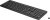 Keyboard HP 230 Wireless (Black) RUSS cons Keyboard HP 230 Wireless (Black) RUSS cons
