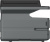 ��� �������� Deli Laser M3100ADNW A4 Duplex Net WiFi