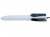 ������� ������ Pilot Pilot Pro 6 ������� 7 � ����� 