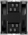 ����� ��� ���������� ID-Cooling SE-214-XT Plus Soc-AM5/AM4/1151/1200/1700 ������ Ret