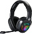 ��������� ������� Oklick HS-L575G ������ 1.5� ���������� BT �������� (1895253)