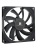 ���������� Thermalright TL-9015B / 92mm PWM / TRTL9015B