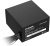 ���� ������� Digma DPSU-400W-WH, 400��, 120��, ������, retail