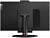 ������� ThinkCentre Tiny-In-One TIO27 27-inch QHD (2560x1440) IPS display, Anti-glare LENOVO