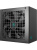 Блок питания Deepcool GAMERSTORM PN750D (ATX 3.1, 750W, PWM 120mm fan, Active PFC, 80+ GOLD, Gen5 PCIe) RET Блок питания Deepcool GAMERSTORM PN750D (ATX 3.1, 750W, PWM 120mm fan, Active PFC, 80+ GOLD, Gen5 PCIe) RET